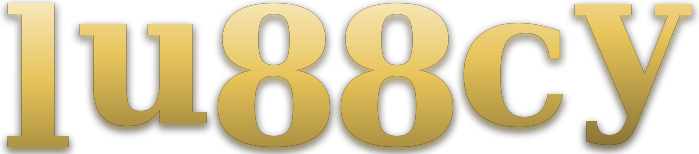 lu88cy logo