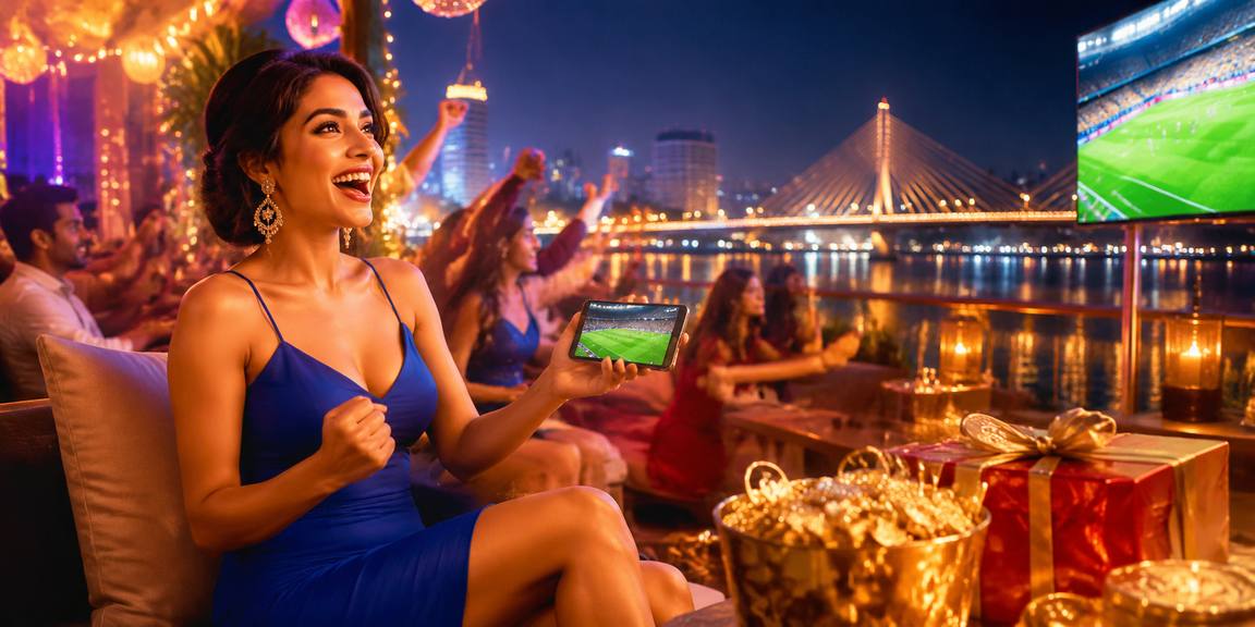 lu88cy lu88cy ক্যাসিনোতে কী কী আছে