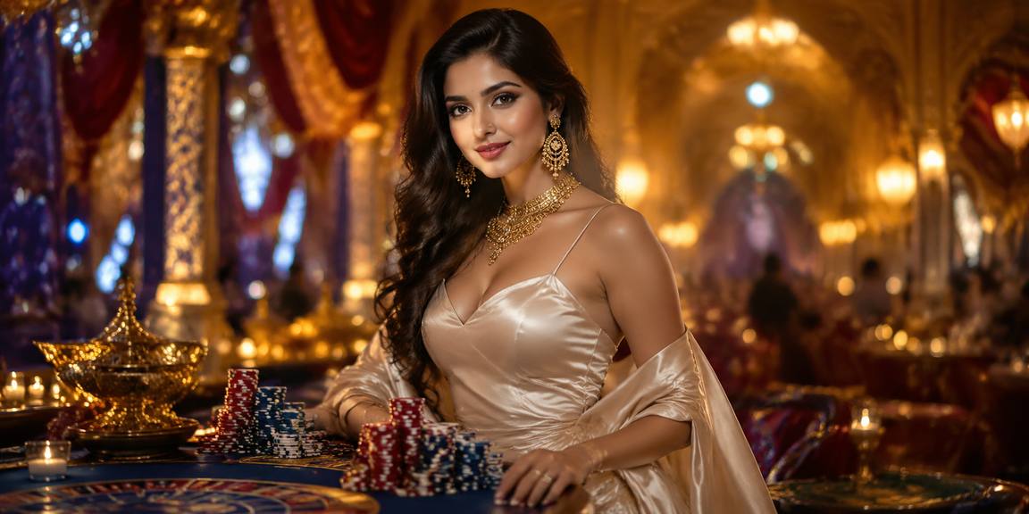 lu88cy প্রথম জমায় বোনাস